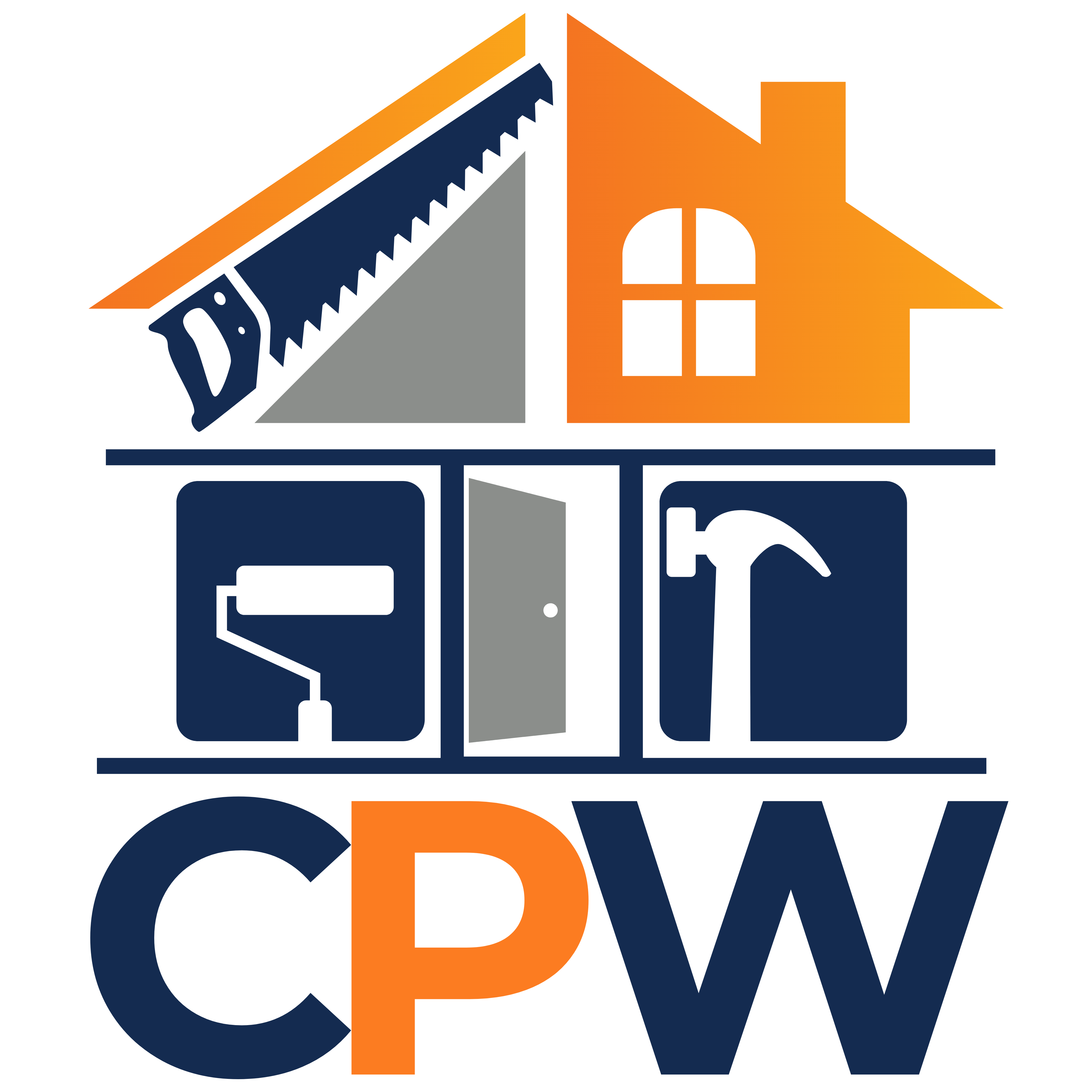 cpworks.co.za